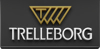 Trelleborg Industrial Products Finland Oy